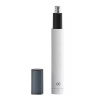 Триммер для носа Huanxing Mini Nose Hair Trimmer HN3